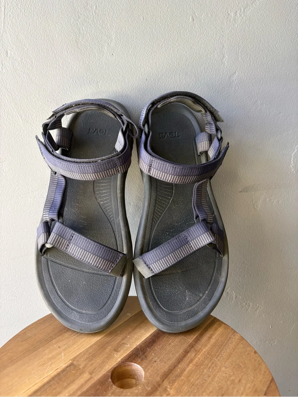 Teva Men's Hurricane XLT2 Sandals ~ Size 10